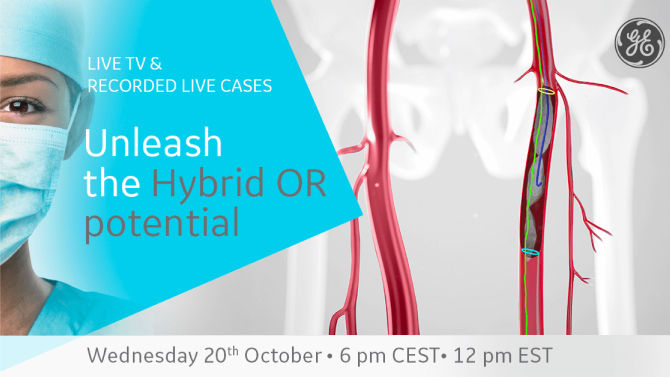 gehc_rad_event02_DTM