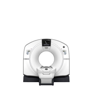 gehc_rad_pf01_Computed_Tomography_DTM
