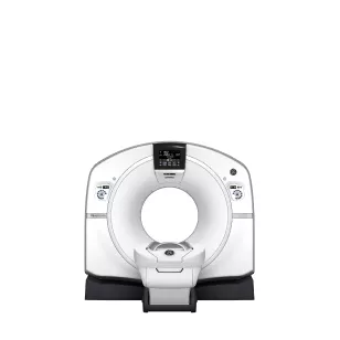 gehc_rad_pf01_Computed_Tomography_DTM
