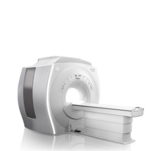 gehc_rad_pf02_MRI_DTM