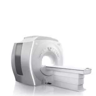 gehc_rad_pf02_MRI_DTM