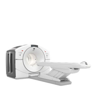 gehc_rad_pf06_Molecular_Imaging_DTM
