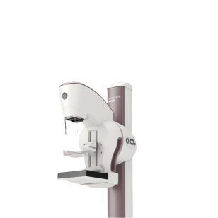 gehc_rad_pf07_Mammography_DTM