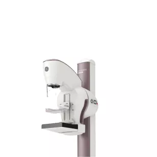 gehc_rad_pf07_Mammography_DTM