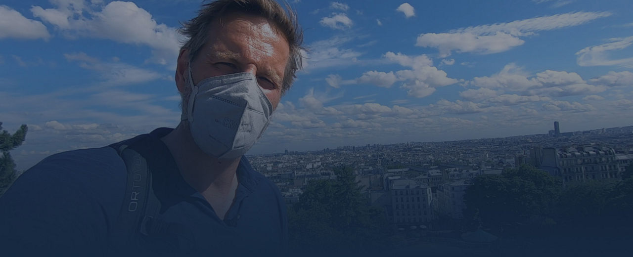 gehc_series4_hero_BG_DT