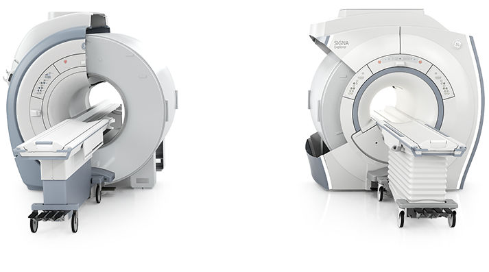 GEHC_SIGNA_Lift_Tool_Image