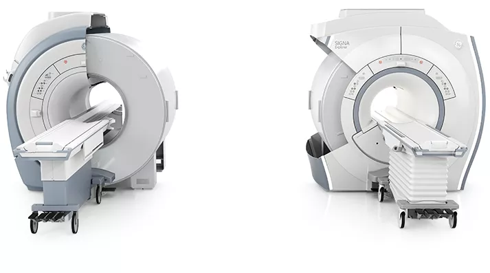 GEHC_SIGNA_Lift_Tool_Image