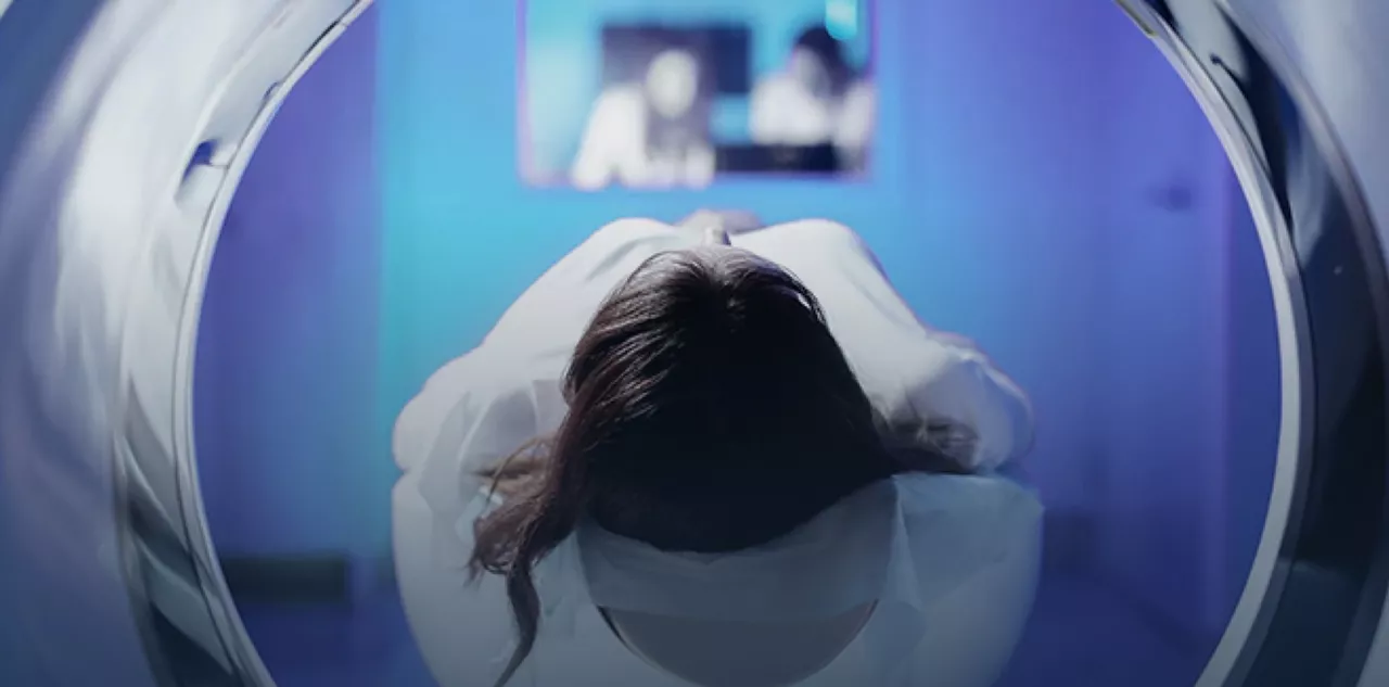 content card image