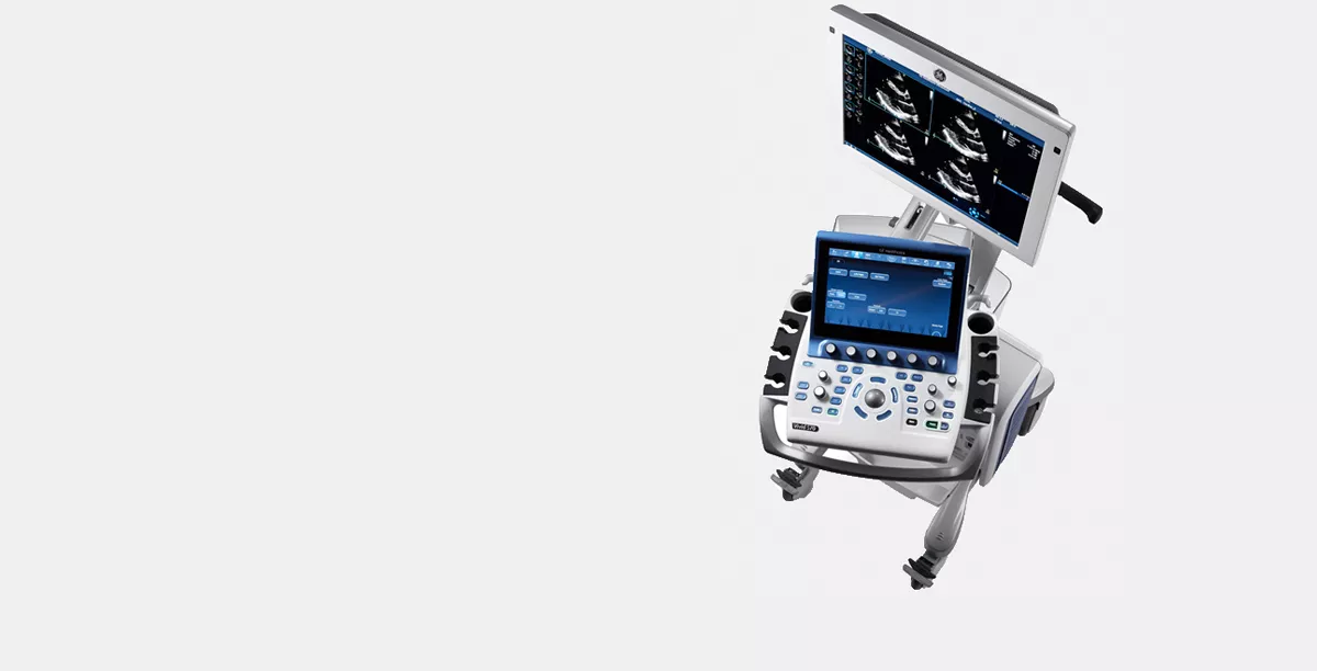 GEHC_Vivid_S70_banner