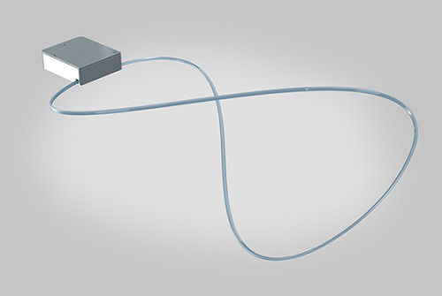 Conductor loop
