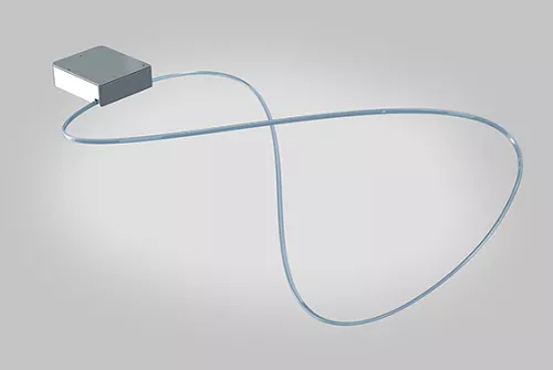 Conductor loop