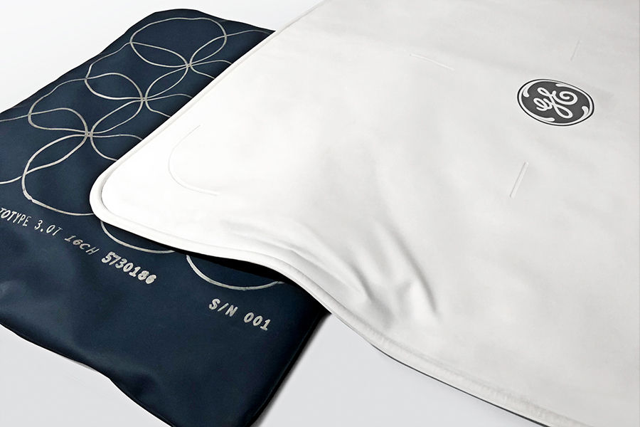 GEHCAIRTechDesignImage4v1-full