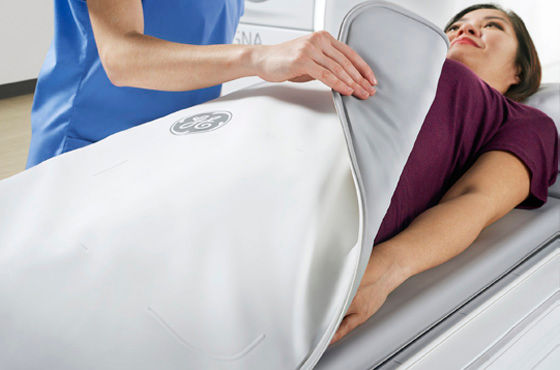 GEHCAIRTechPositioningImage2v2
