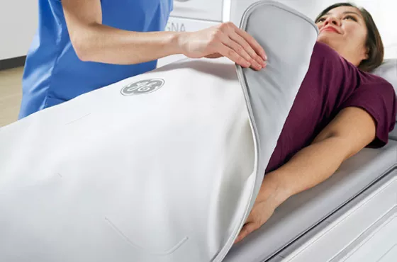 GEHCAIRTechPositioningImage2v2