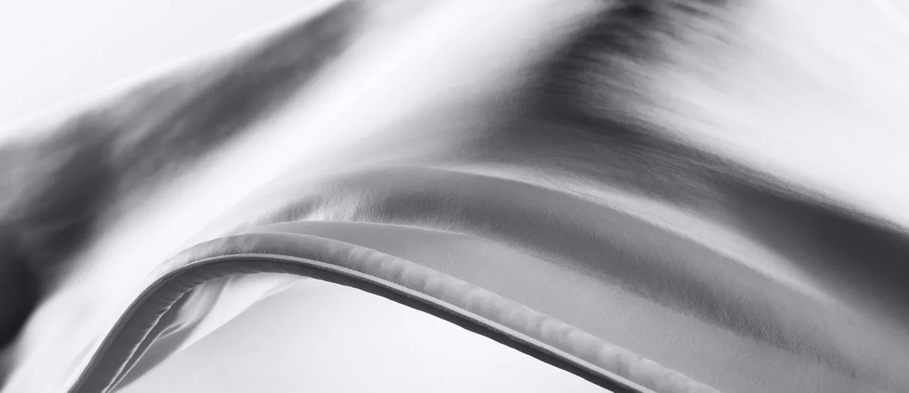 GEHCAIRTechUmbrellaWebpageFutureImage1