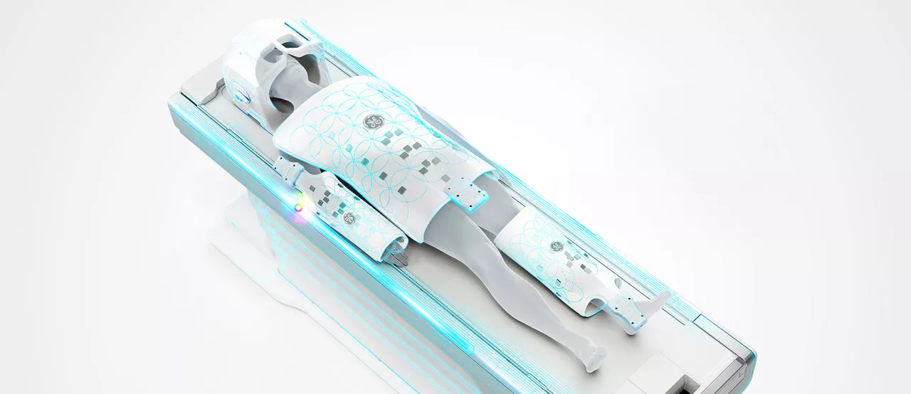 GEHCAIRTechUmbrellaWebpageProductsImage1