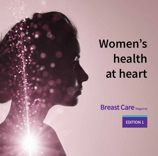 GEHCBreastcareWeb-Ed-1-Desktop-528x520