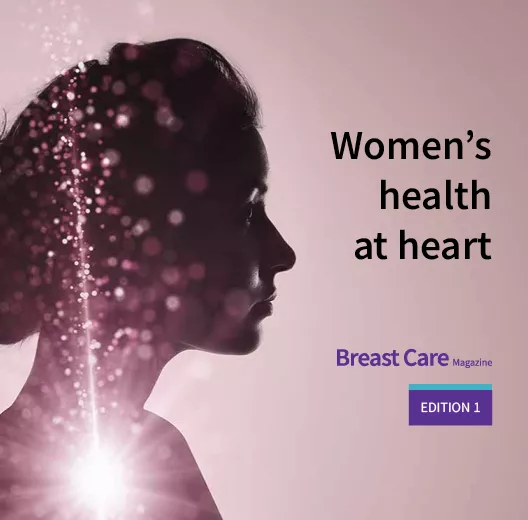GEHCBreastcareWeb-Ed-1-Desktop-528x520