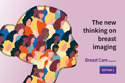 GEHCBreastcareWeb-Ed-2-Desktop-516x340