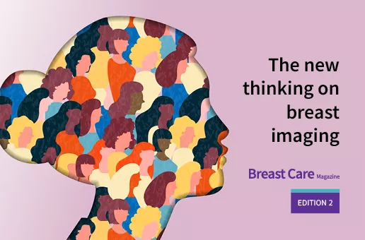 GEHCBreastcareWeb-Ed-2-Desktop-516x340