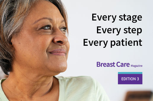 GEHCBreastcareWeb-Ed-3-Desktop-516x340