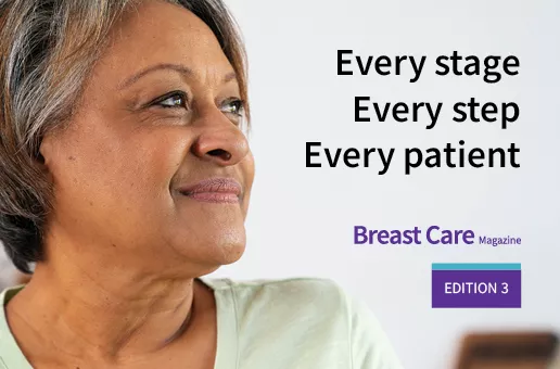 GEHCBreastcareWeb-Ed-3-Desktop-516x340