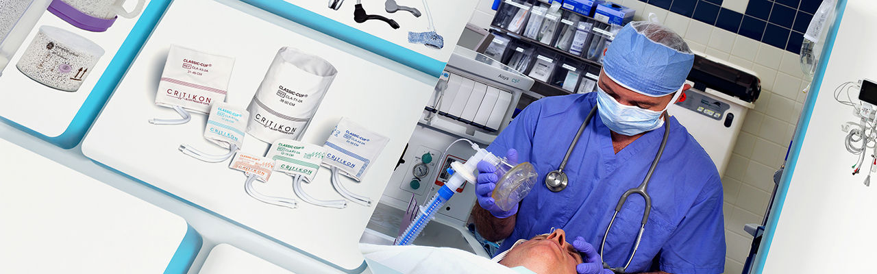 GEHCClinicalAccesoriesLandingPageOverviewImage1