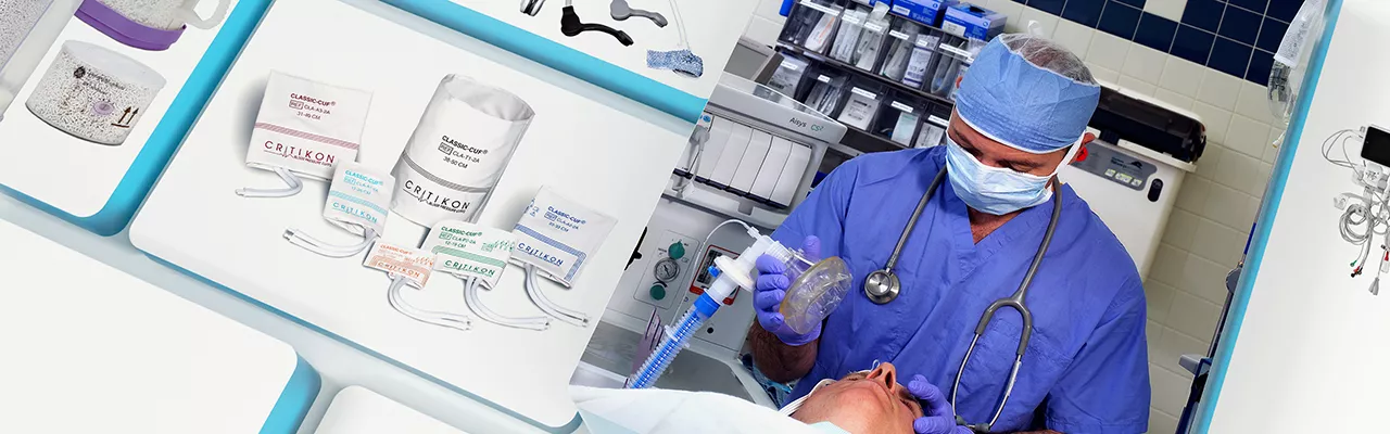 GEHCClinicalAccesoriesLandingPageOverviewImage1