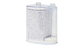 GEHCCO2AbsorbersProductWebPageOverviewImage2