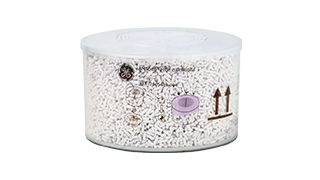 GEHCCO2AbsorbersProductWebPageOverviewImage4