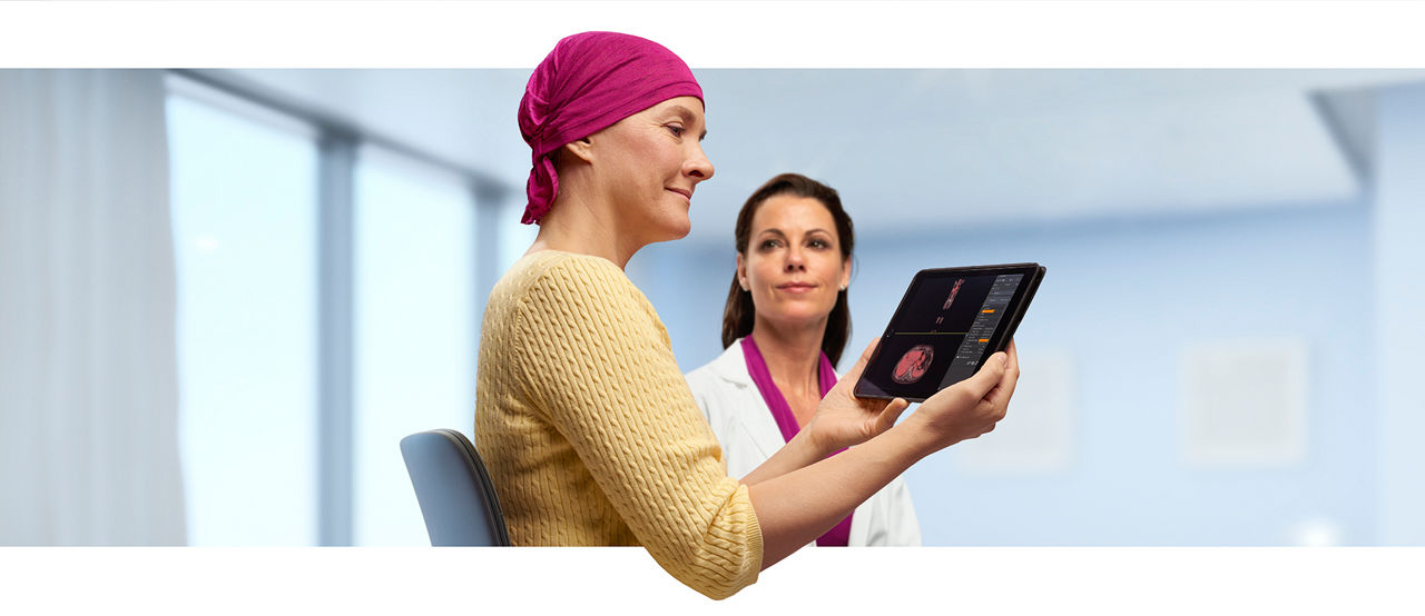 GEHC Discovery IQ Gen 2 Product Web Page Quantitation Image 1