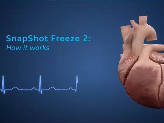 GEHCEffortlessWorkflowAdditionalResourcesImage5