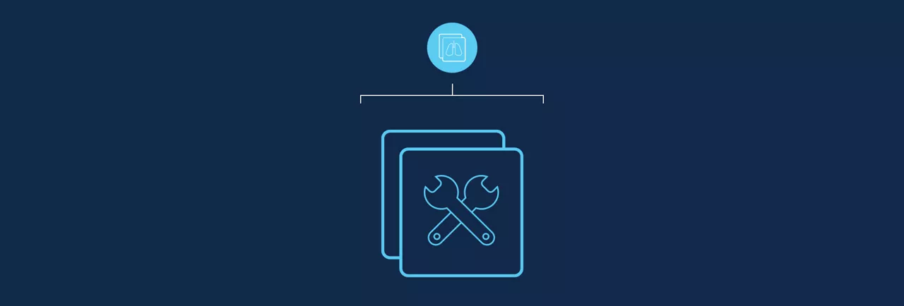 GEHCEffortlessWorkflowPost-scanImage1