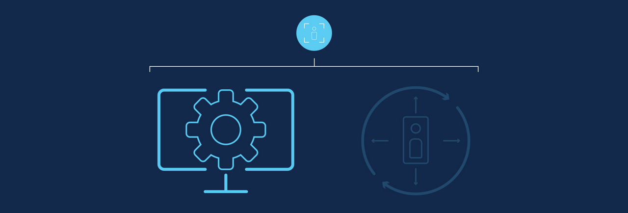 GEHCEffortlessWorkflowPre-scanImage1