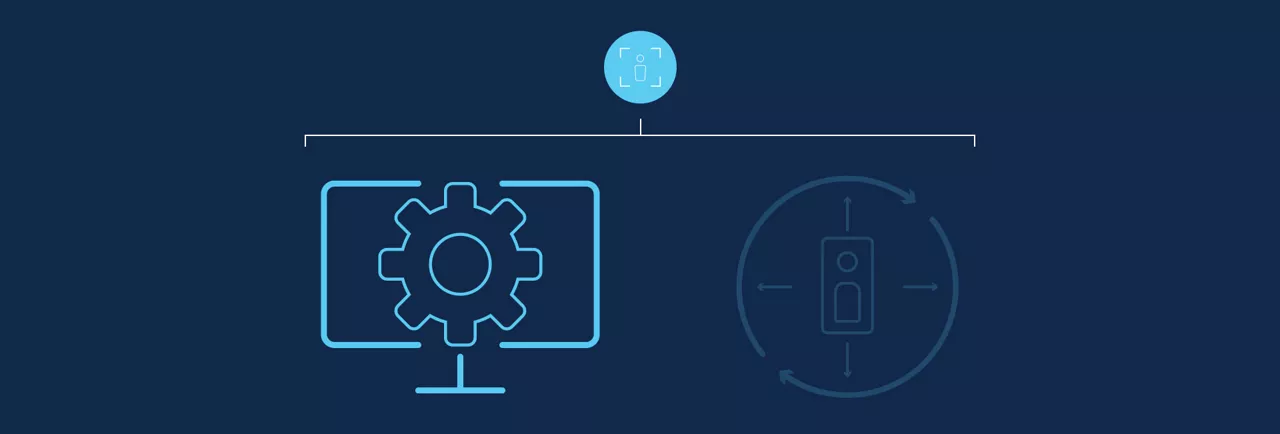GEHCEffortlessWorkflowPre-scanImage1
