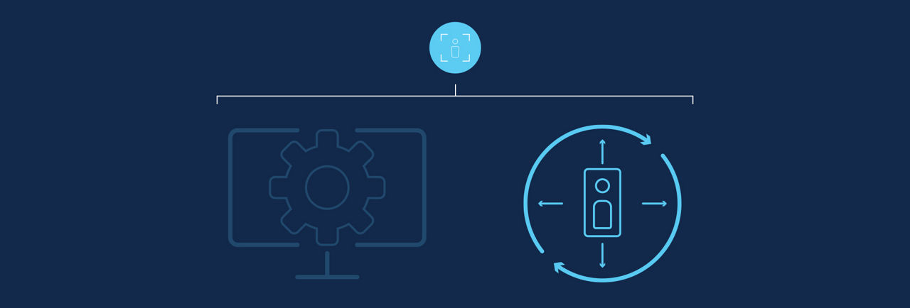 GEHCEffortlessWorkflowPre-scanImage2