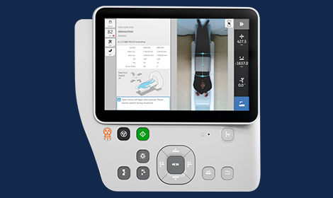 GEHCEffortlessWorkflowPre-scanImage3