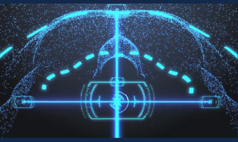 GEHCEffortlessWorkflowPre-scanImage4