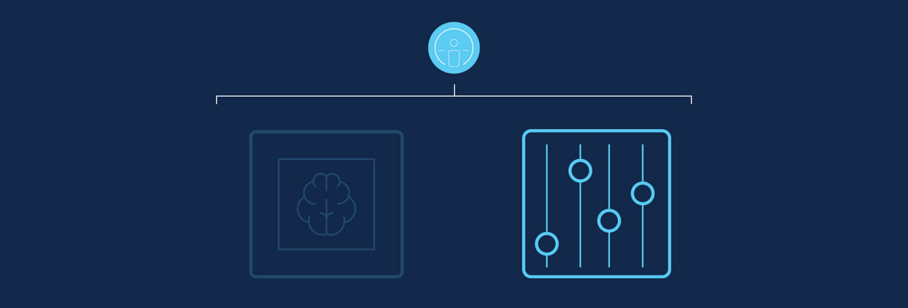GEHCEffortlessWorkflowScanImage3