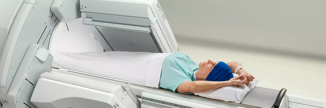 GEHCMILandingPageUpdatesNuclearMedicineImage10