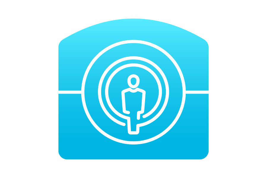 Advanced Reconstruction Package