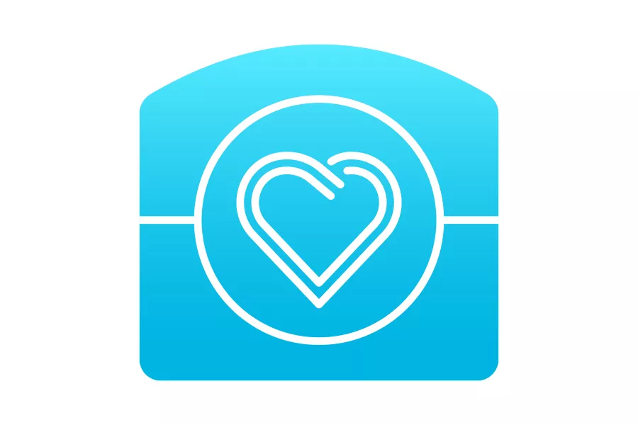 Cardiology Reconstruction Package