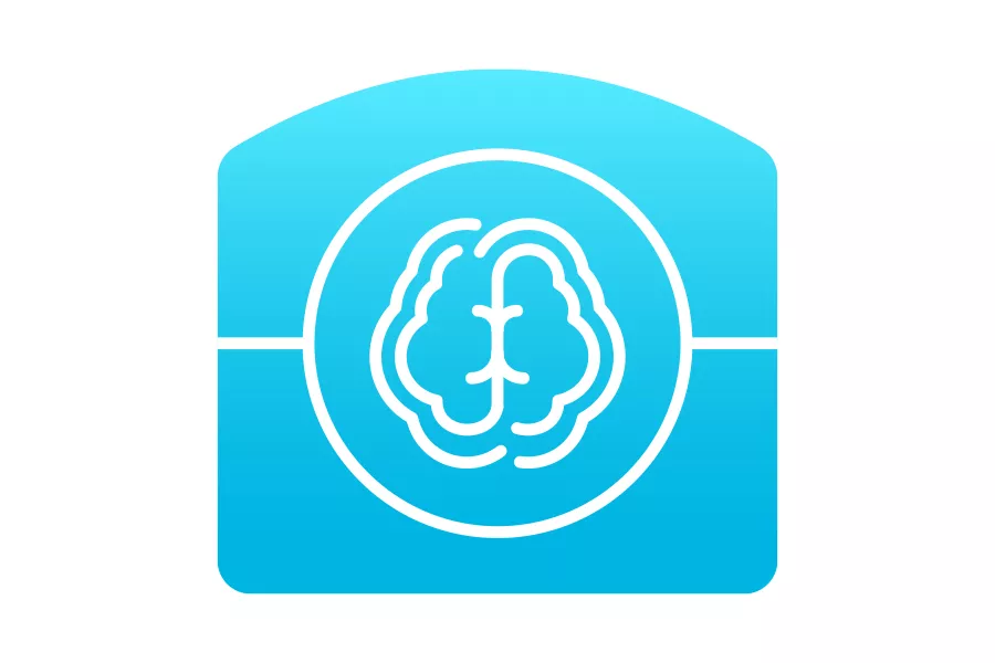 Neurology Package
