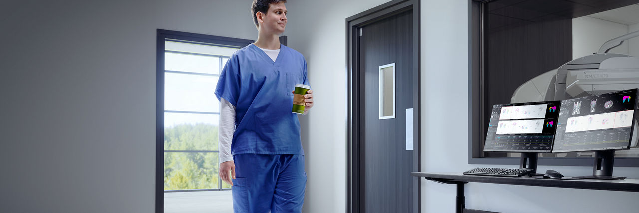 GEHCMISmartSubPWPHowItWorksImage1