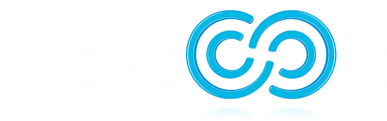 GEHCMISmartSubPWPOverviewImage1