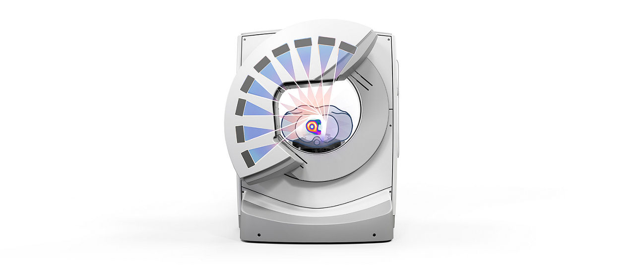 GEHCMyoSPECTPWPTechnologyImage2