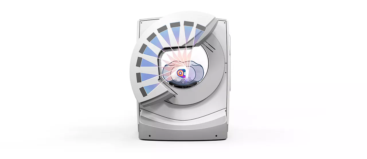 GEHCMyoSPECTPWPTechnologyImage2