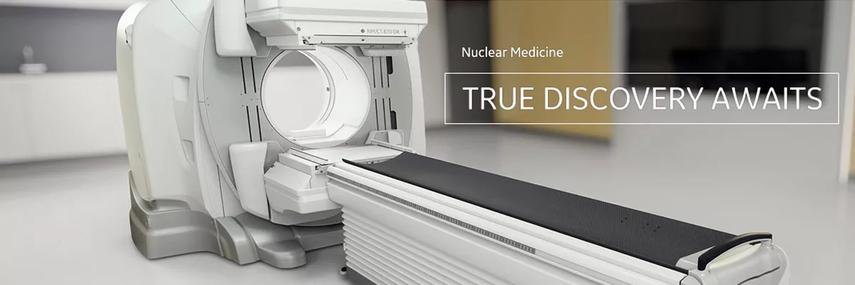 GEHCNuclearMedicineHomepageMainBanner