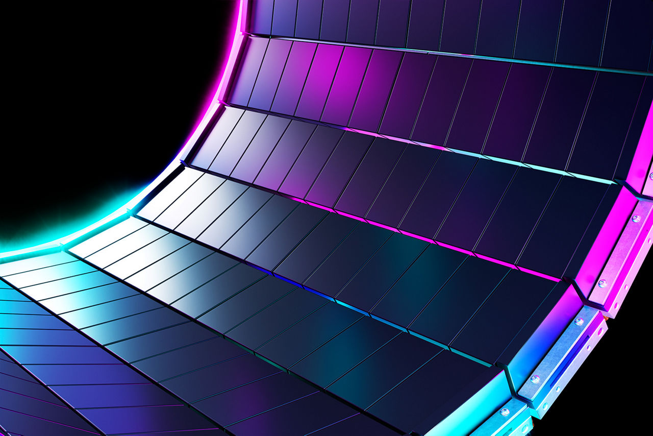 GEHCOmniLegendPWPcompressed