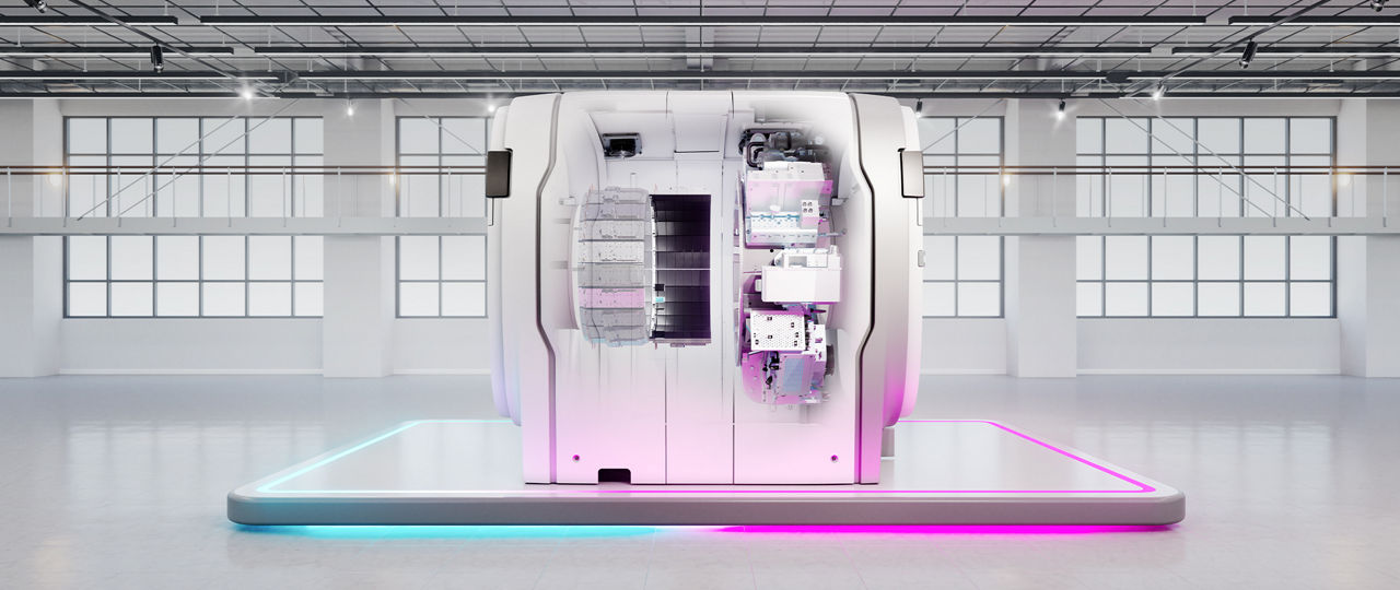 GEHCOmniLegendPWPNewPlatformImage1v1